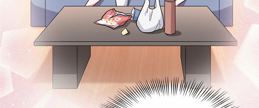 033(1/3)-第34话
