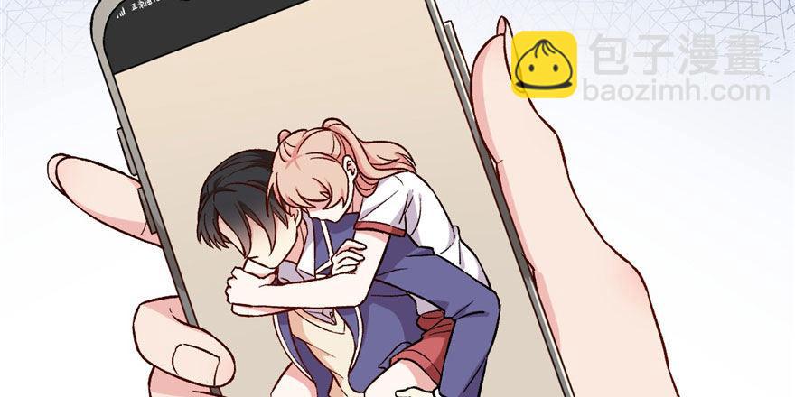 033(1/3)-第34话
