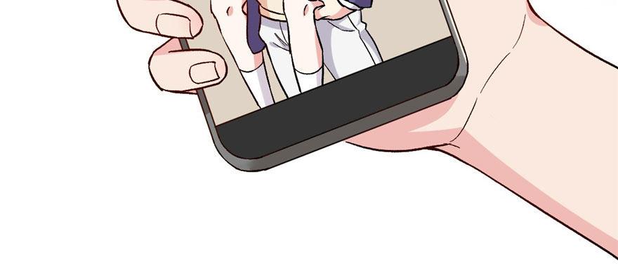033(1/3)-第34话