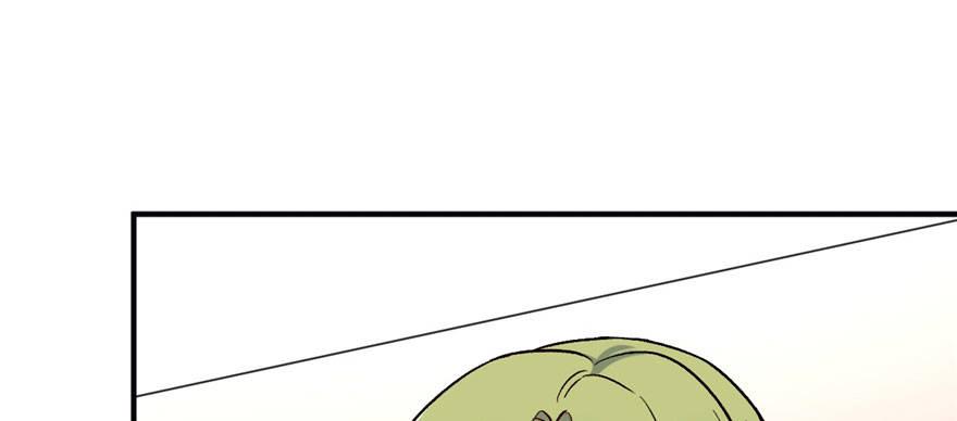 033(1/3)-第34话