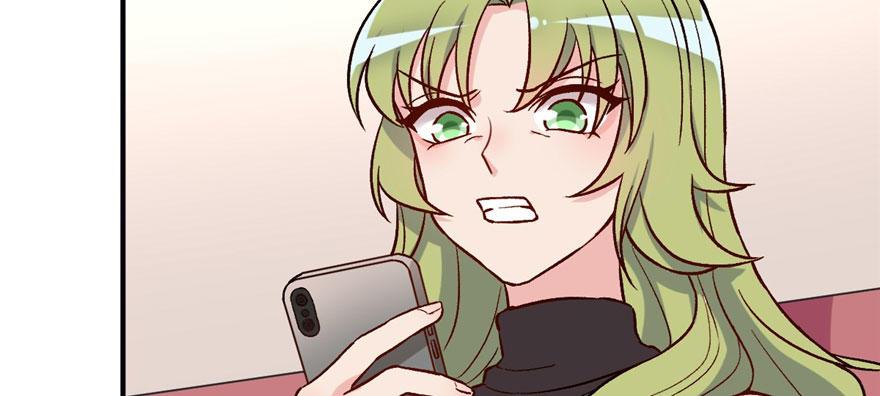 033(1/3)-第34话