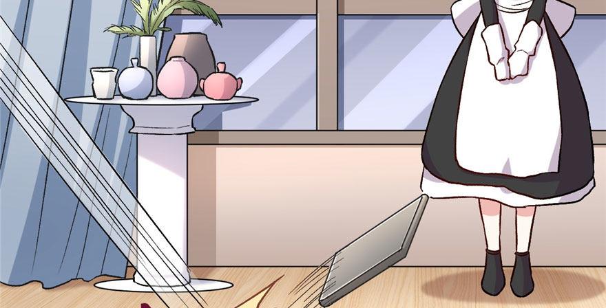 033(1/3)-第34话