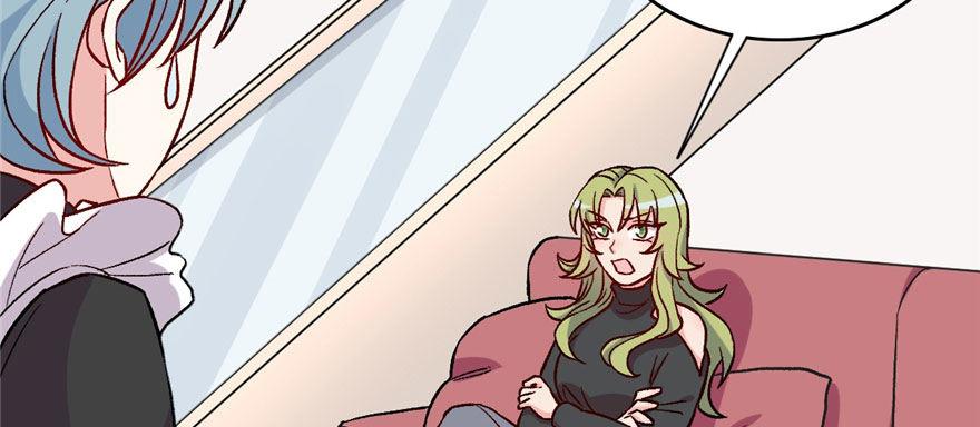 033(1/3)-第34话