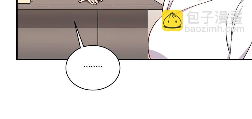 033(1/3)-第34话