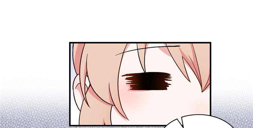 033(1/3)-第34话