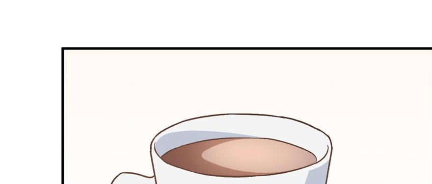 035(1/3)-第36话