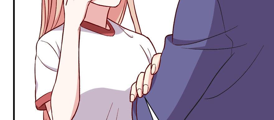 035(1/3)-第36话