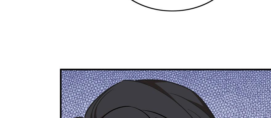 035(1/3)-第36话