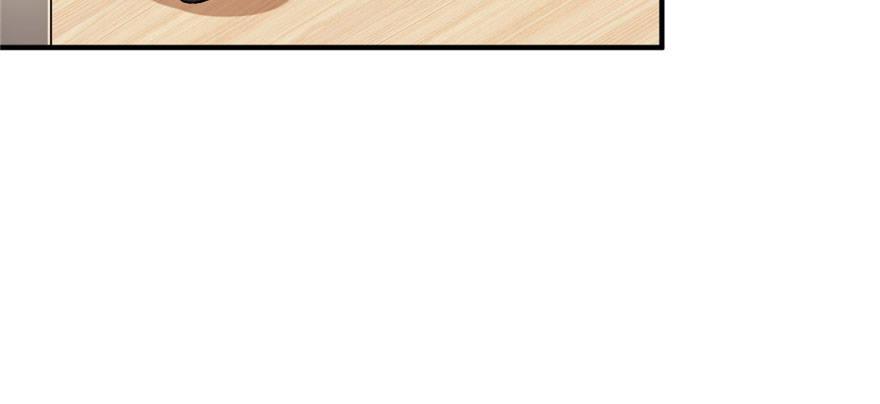 035(1/3)-第36话