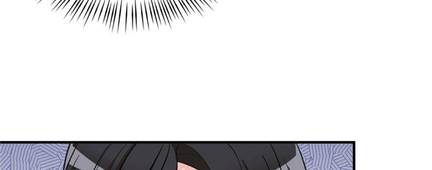 035(1/3)-第36话