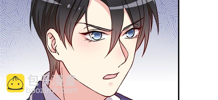 035(1/3)-第36话