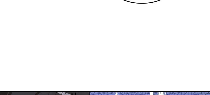 035(1/3)-第36话