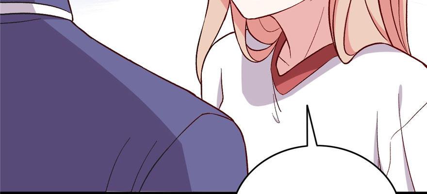 035(1/3)-第36话