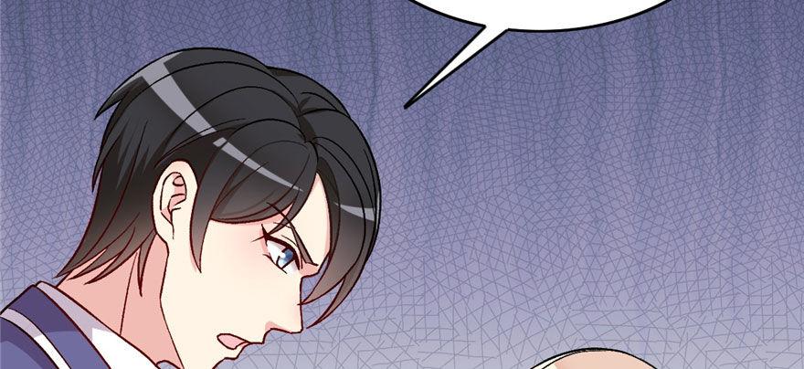 035(1/3)-第36话