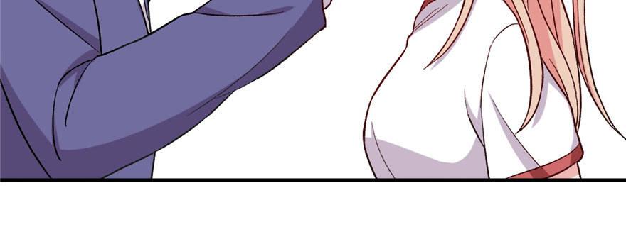 035(1/3)-第36话