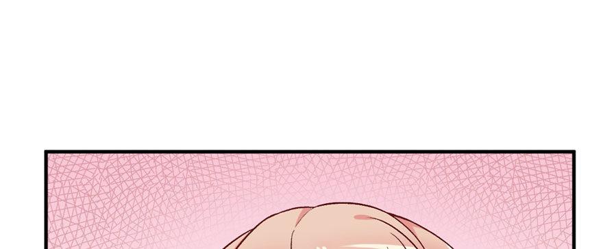 035(1/3)-第36话