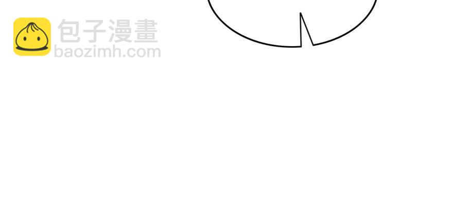 035(1/3)-第36话