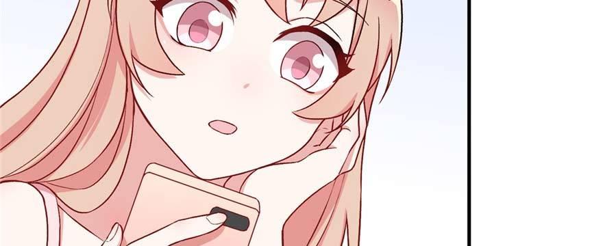 037(1/3)-第38话