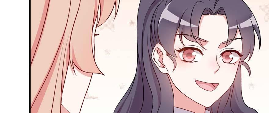 037(1/3)-第38话