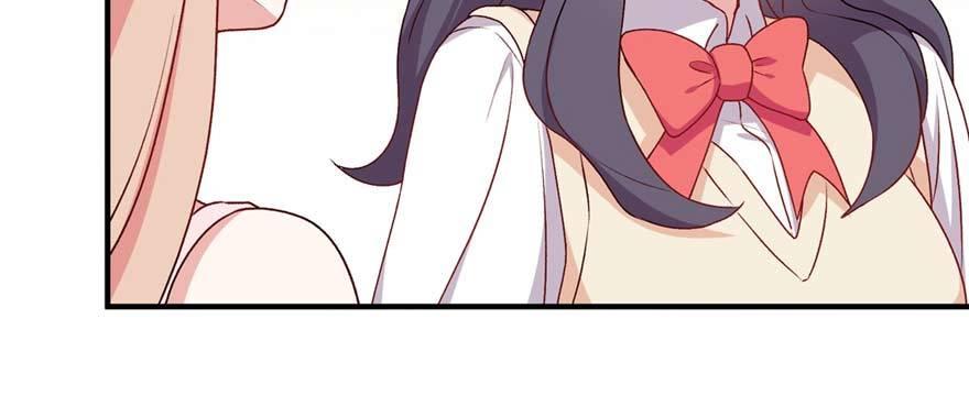 037(1/3)-第38话