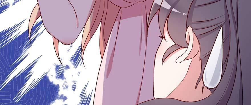 037(1/3)-第38话