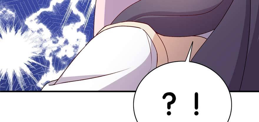 037(1/3)-第38话