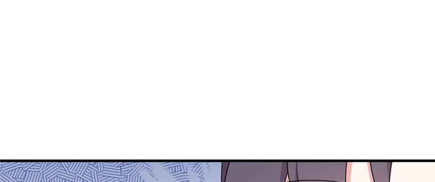037(1/3)-第38话