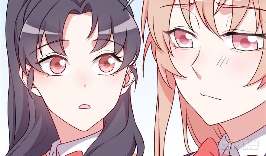 039(1/3)-第40话