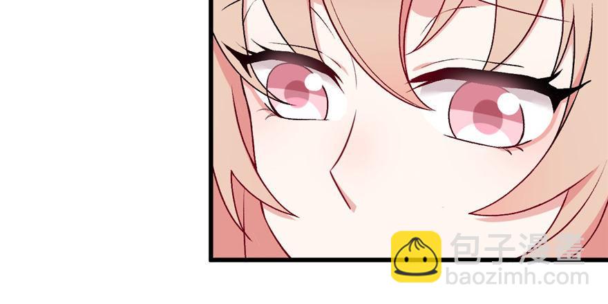039(1/3)-第40话
