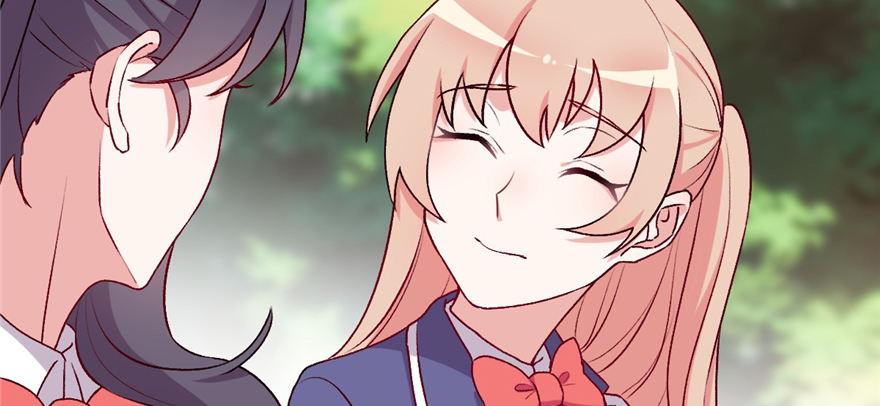 039(1/3)-第40话
