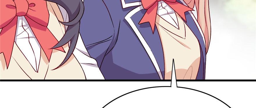 039(1/3)-第40话