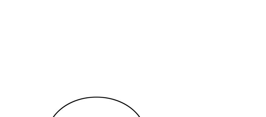 039(1/3)-第40话
