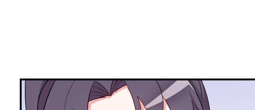 039(1/3)-第40话