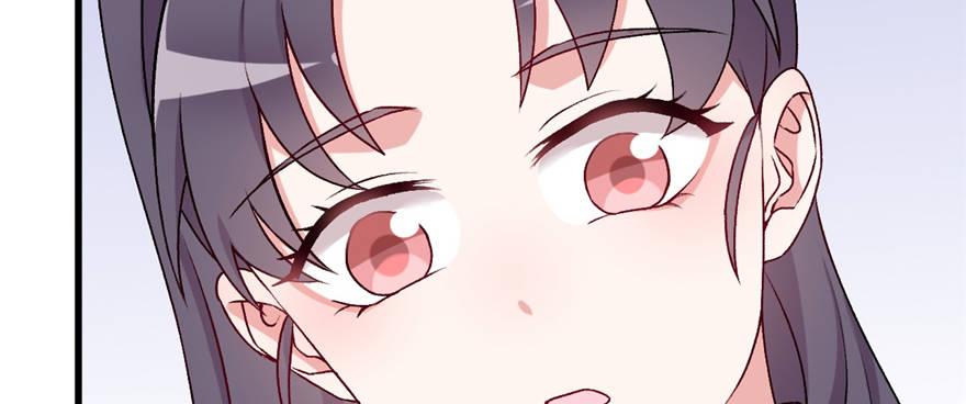 039(1/3)-第40话