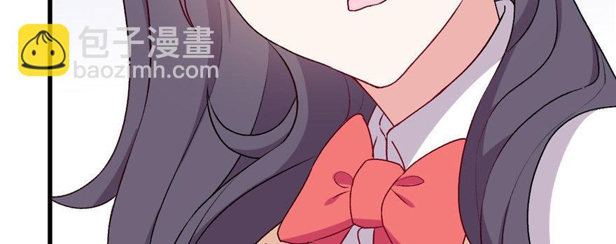 039(1/3)-第40话