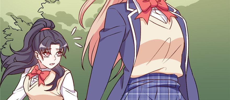 039(1/3)-第40话