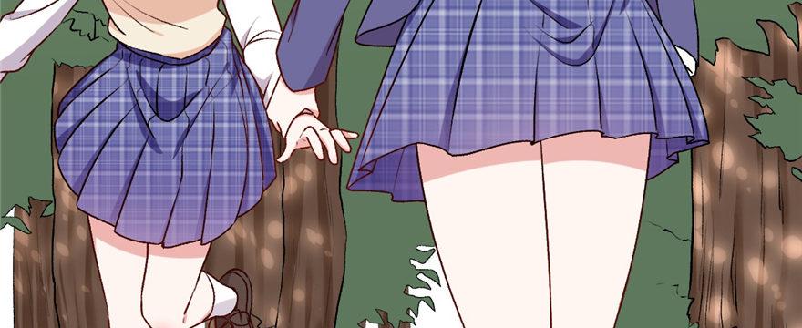 039(1/3)-第40话