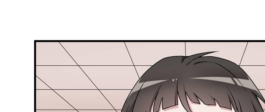 039(1/3)-第40话