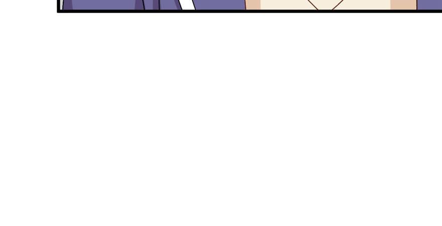 039(1/3)-第40话