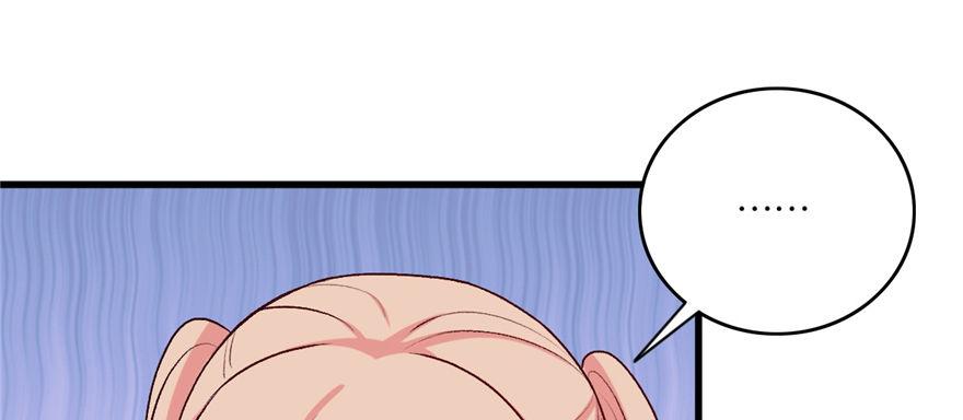 039(1/3)-第40话