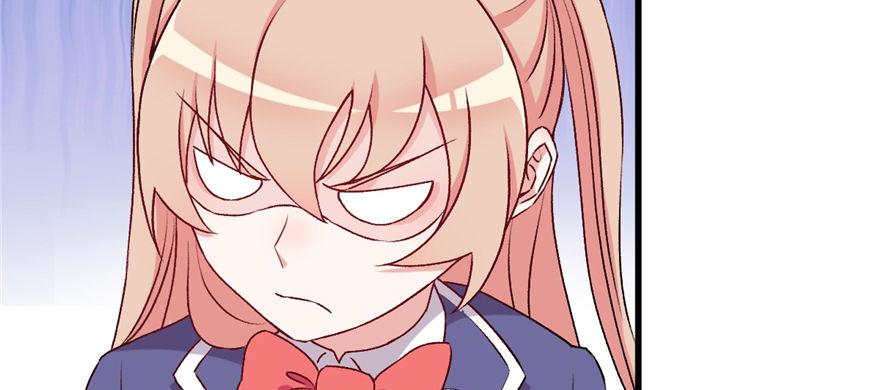 039(1/3)-第40话
