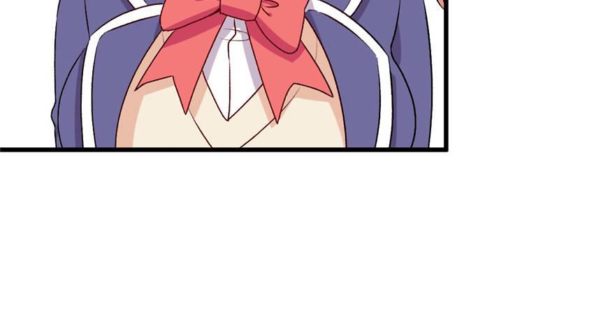 039(1/3)-第40话