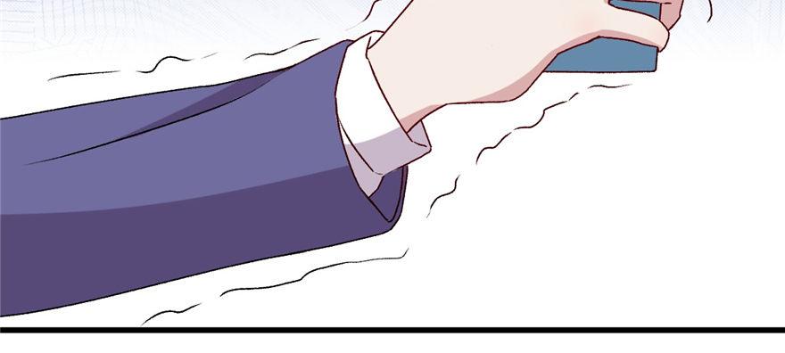 039(1/3)-第40话