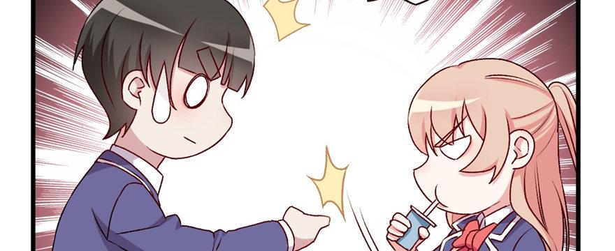 039(1/3)-第40话