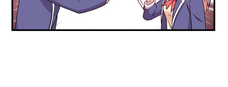 039(1/3)-第40话
