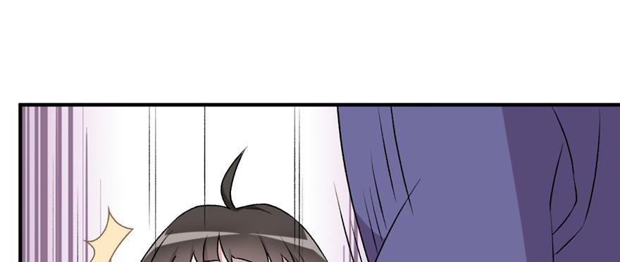 039(1/3)-第40话