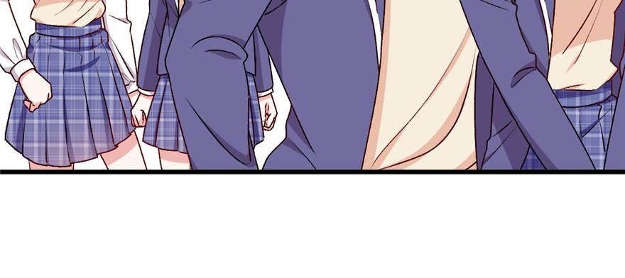 039(1/3)-第40话