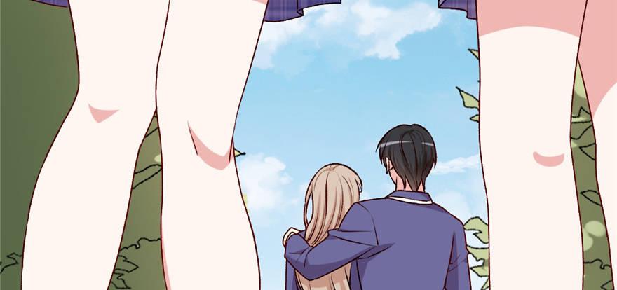 039(1/3)-第40话
