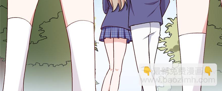 039(1/3)-第40话