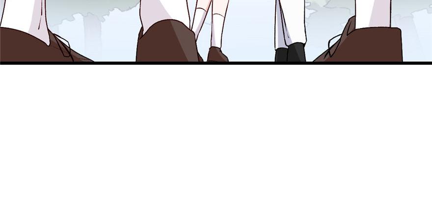 039(1/3)-第40话